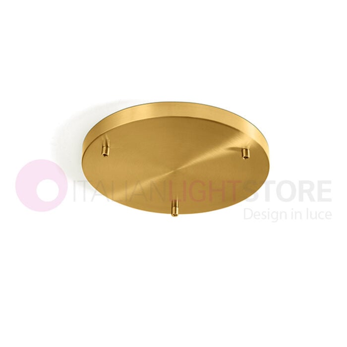 Bosch 2609255289 - Punta in metallo duro per fori di cerniere, 30 mm di