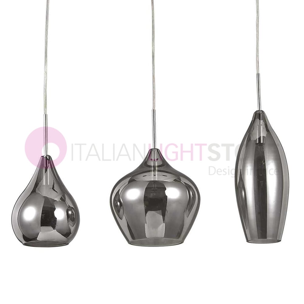 Tergicristalli Bosch Aerotwin AR451S, Lunghezza 450/475, 1 set per